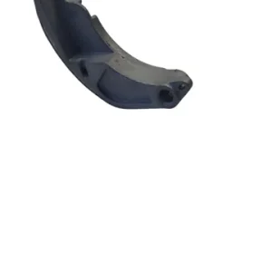 Top-Angebot Kupplungsbacken 22530-KHE7-900.0