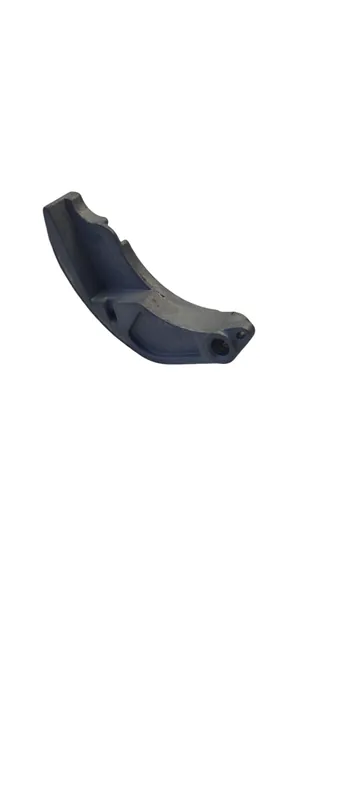 Top-Angebot Kupplungsbacken 22530-KHE7-900.0