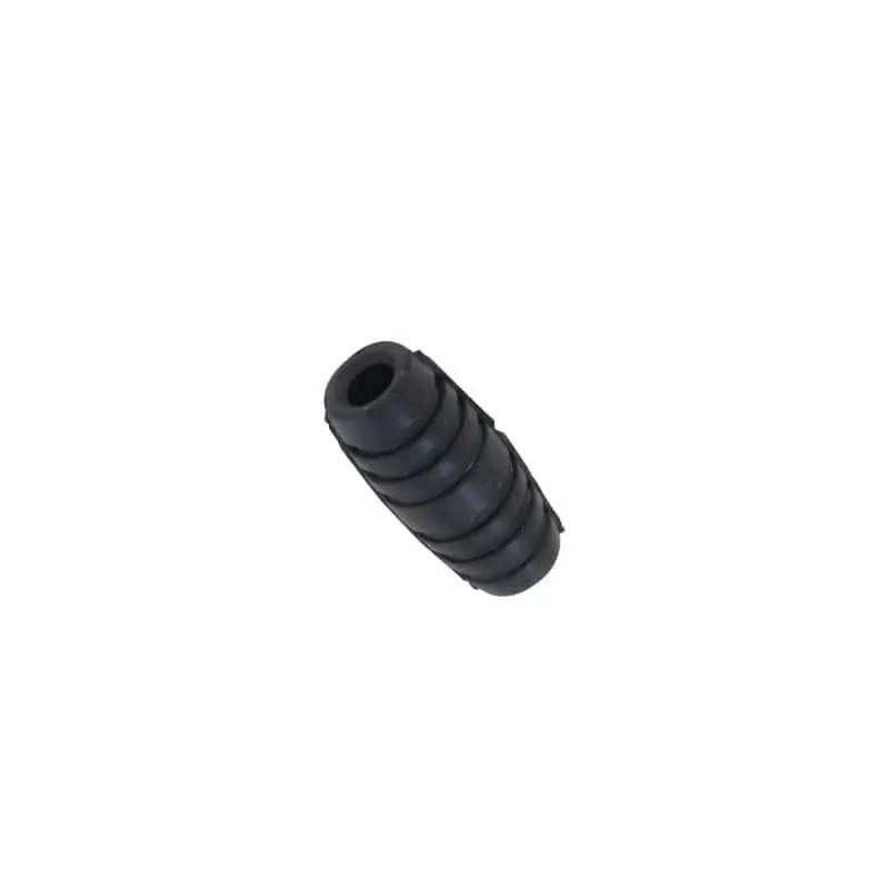 Jincheng Schaltwippe Gummi Roller 50ccm 2Takt 25652-16500 Gummiwippe 1E40QMB Scooter Ersatzteil Service Inpektion Direktimport Saisonangebot