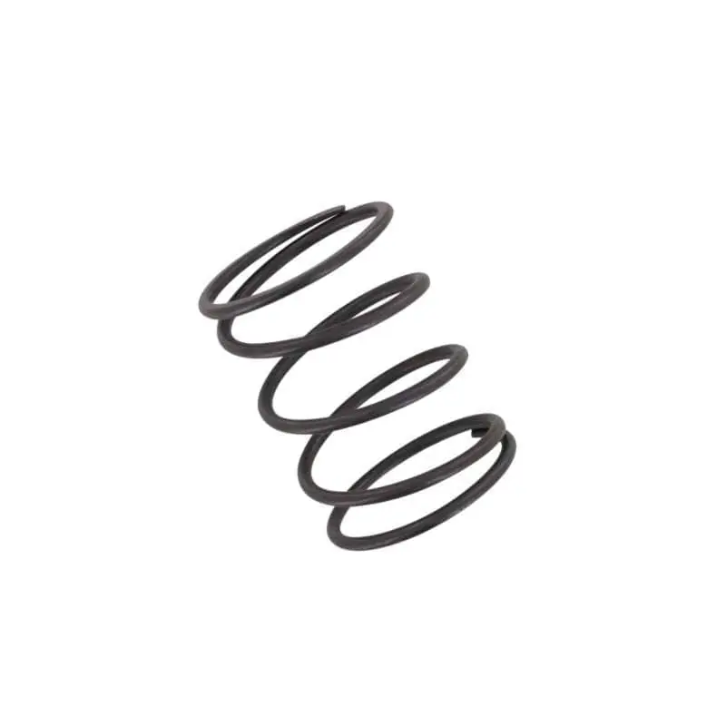 Heißes Angebot SMC Druckfeder Rex Spiralfeder Druck-Feder Roller 25680-NAF-00 Spiral-Feder Springfeder Kompressionsfeder Minarelli liegend Scooter