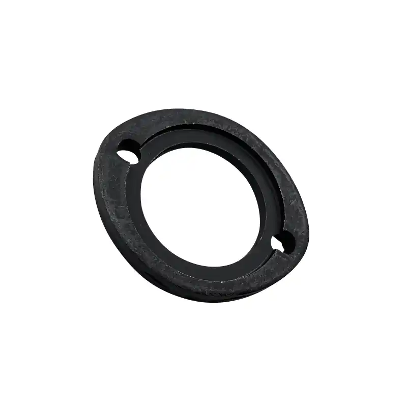 SMC Chopper 125 Auspuffring Roller 125ccm 4Takt 31621-CHP-00 Haltering Auspuffhaltering 125ccm-4Takt Scooter Ersatzteil Service Top-Preis