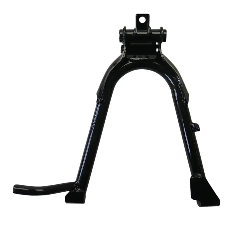 SMC Chopper 125 Hauptständer 125ccm 4Takt 33211-CHP-00 Zweibeinständer Roller-Ständer Rollerständer Mittelständer Stand-Fuß Scooter Sonderangebot