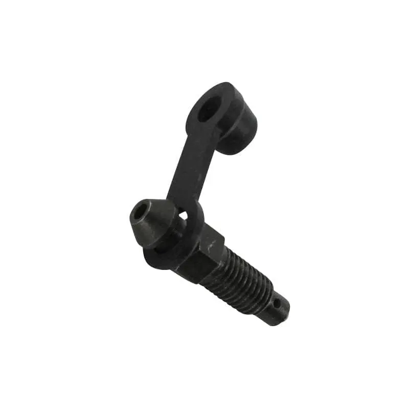 SMC Entlüftungsventil Scooter Roller 50ccm 2Takt Minarelli liegend Extra 50 Sport 50kmh Ersatzteil Service Inpektion Direktimport Abverkauf
