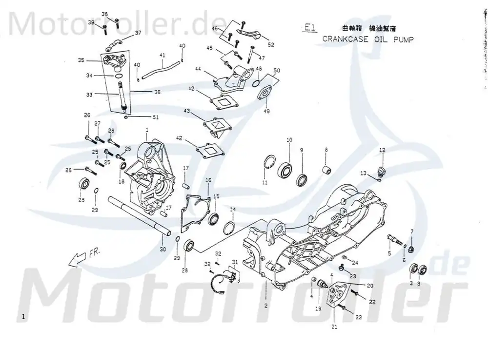 Begrenztes Angebot Schraube M6x22mm Rex Chopper 125 Maschinenschraube 98508 Bundschraube Flanschschraube Flansch-Schraube Maschinen-Schraube Bund-Schraube