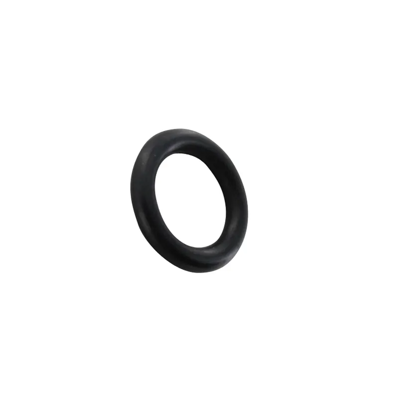Günstig O-Ring Dichtring Gummiring 98521
