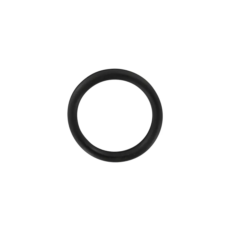 O-Ring Dichtring Gummiring 2,5x18 98540 Top-Angebot