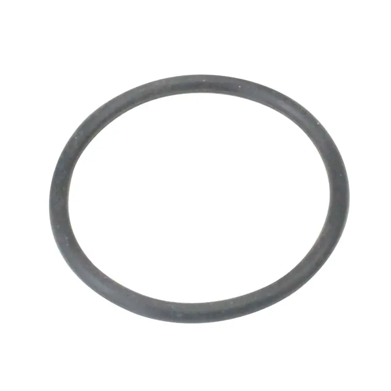 Mega-Angebot O-Ring Dichtring Gummiring 3X35 98555