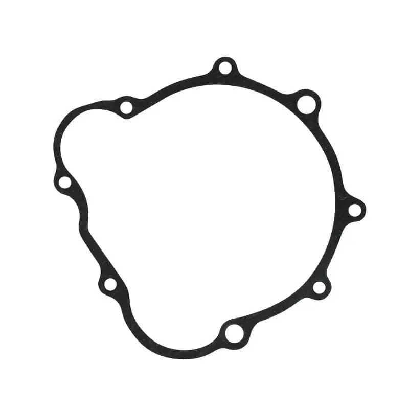 Super-Preis Gehäusedeckeldichtung Dichtung-Deckel 98564
