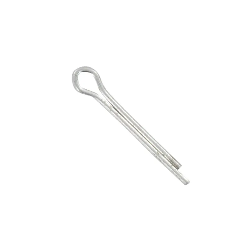 Direktkauf Stift 2,0x15mm 50ccm 2Takt Rex Chopper 125 Passstift 98582 Nietstift Pass-Stift 1E40QMB Motorrad Cruiser 125 Ersatzteil Service