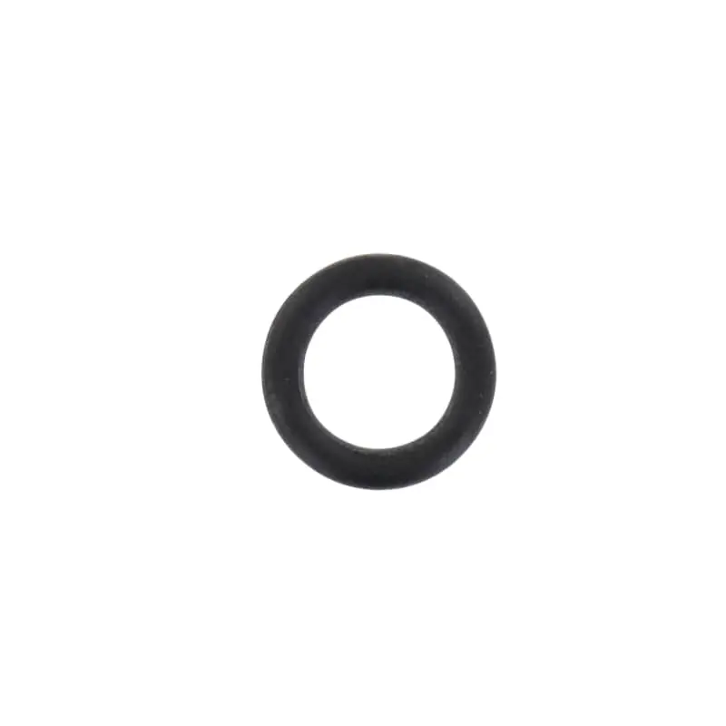 O-Ring Dichtring Gummiring 1,9X6,8 98584 Must-Have