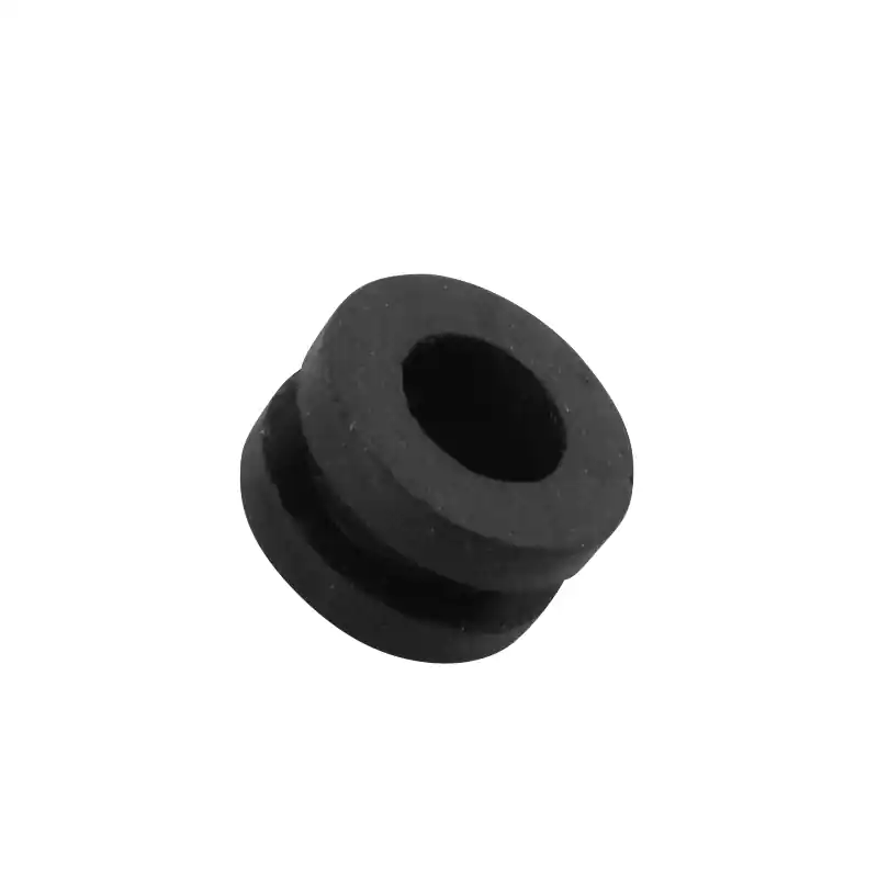 Gummiunterlage Tacho Quad ATV SMC 170 Gummimatte 98709 Geprüft