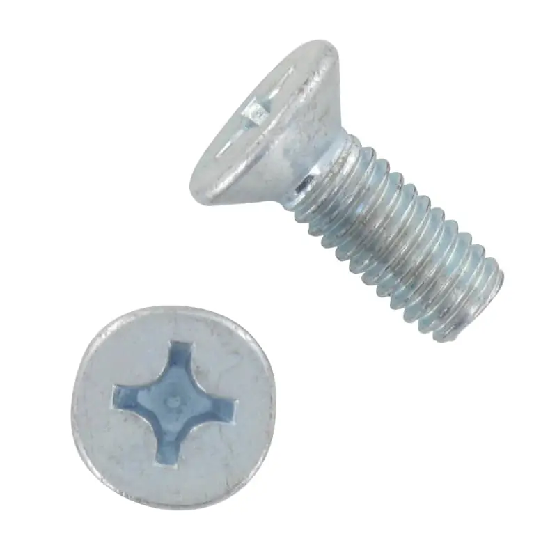 Letzte Chance Sechskantschraube Rex Quad 150 Halter Halterung ATV 98809 Befestigung Flachkopfschraube Sechskant-Schraube Bundschraube Flanschschraube