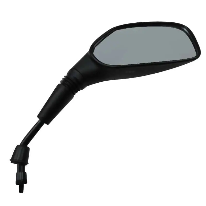 Saisonangebot Rex Rexy 125 Rückspiegel links Roller 125ccm 4Takt 82730 Seitenspiegel Rück-Spiegel Scooter Ersatzteil Service Inpektion Direktimport