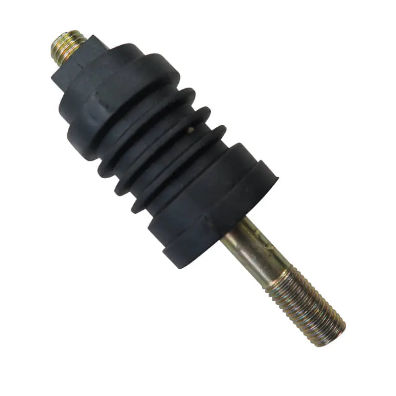 Knallerangebot Blinkerhaltergummi links Blinker-Halter 93157