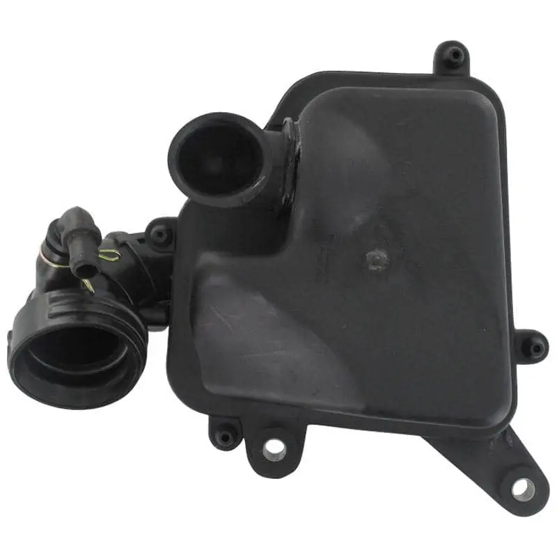 Sonderangebot Luftfilterkasten kpl inkl Filter 2T 50cc 1200401-3