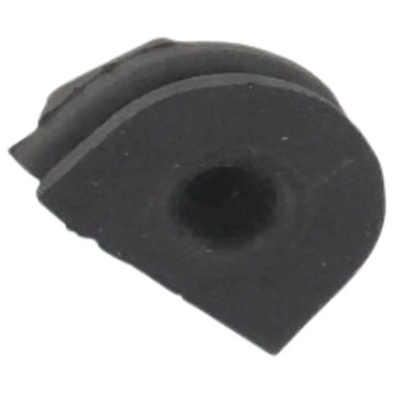 Saisonangebot Gummistopfen f. Zylinderverkleidung 90A-07118-00-00