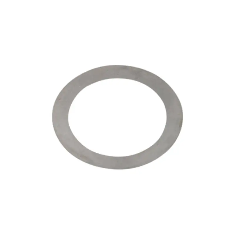 Anlaufscheibe 56x76x0.5mm 2T 50cc 90A-17234-00-00 Bestseller