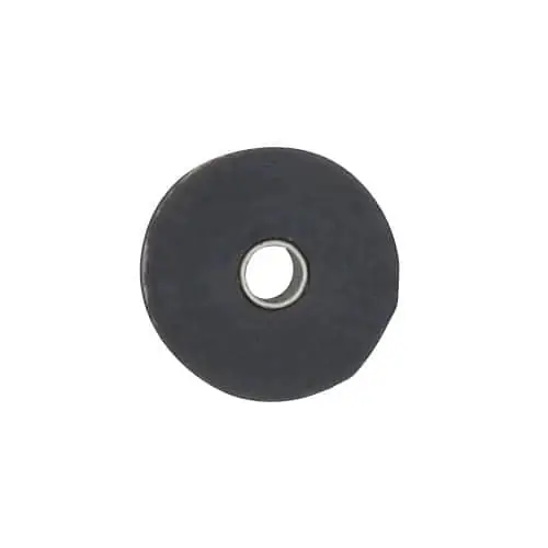 Gummipuffer Hauptständer Silentblock Jonway 1120403-2 Top-Preis