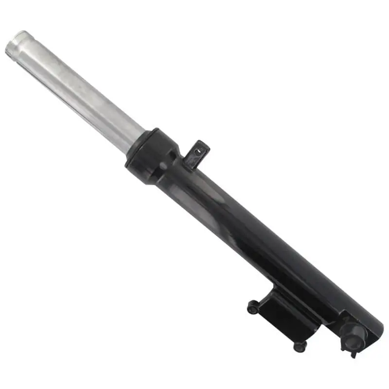 Stoßdämpfer vorn rechts schwarz 420mm d=31mm 1090302-1 Sofort Bestellen