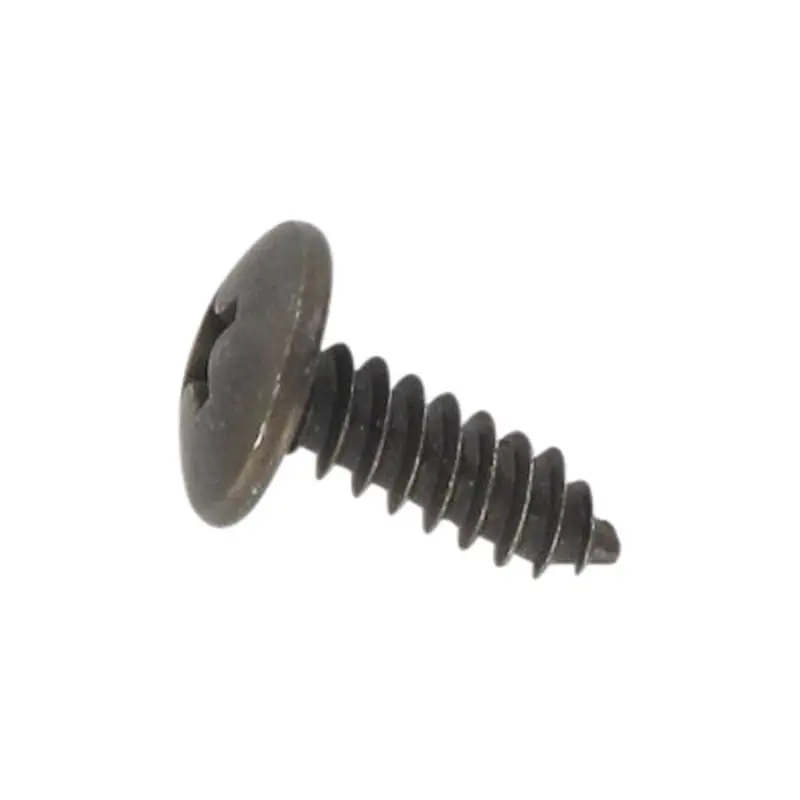 Abverkauf Blechschraube 4,2x16mm Jonway Boston 8 Scooter 9111742016-5 Kreuzschlitzschraube Kreuzschraube Blech-Schraube Treibschraube 1E40QMB
