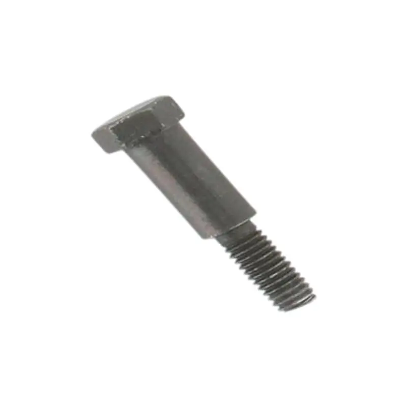 Schraube M5x25mm für Bremshebel 2190401-5 Bestpreis