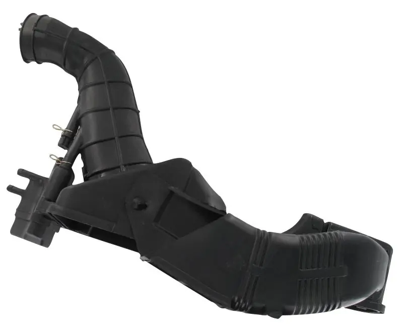Luftfilter Kasten Gehäuse hinten Gehaeuse 2200301-1 Günstig