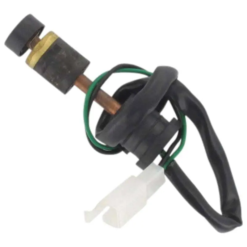Ausverkauf Ölstandgeber Ölsensor 50ccm 2Takt Jonway Öltankgeber 1170403 Ölstandsanzeige Ölstandsgeber Anzeigeeinheit 1E40QMB Scooter Galactica