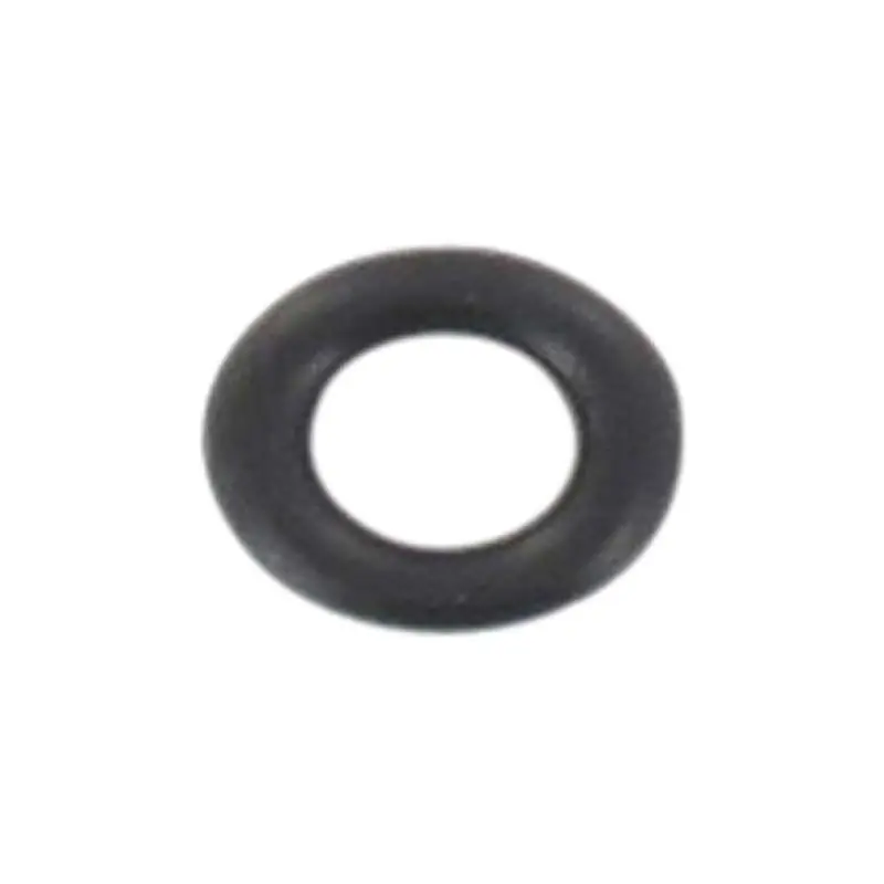 Zertifiziert Rex SPEEDY FLASH O-Ring Motorgehäuse 50ccm 2Takt FIG-E10-3 7.5x1.5mm Gummidichtung Dichtring Gummiring Oring Gummi-Ring Dicht-Ring