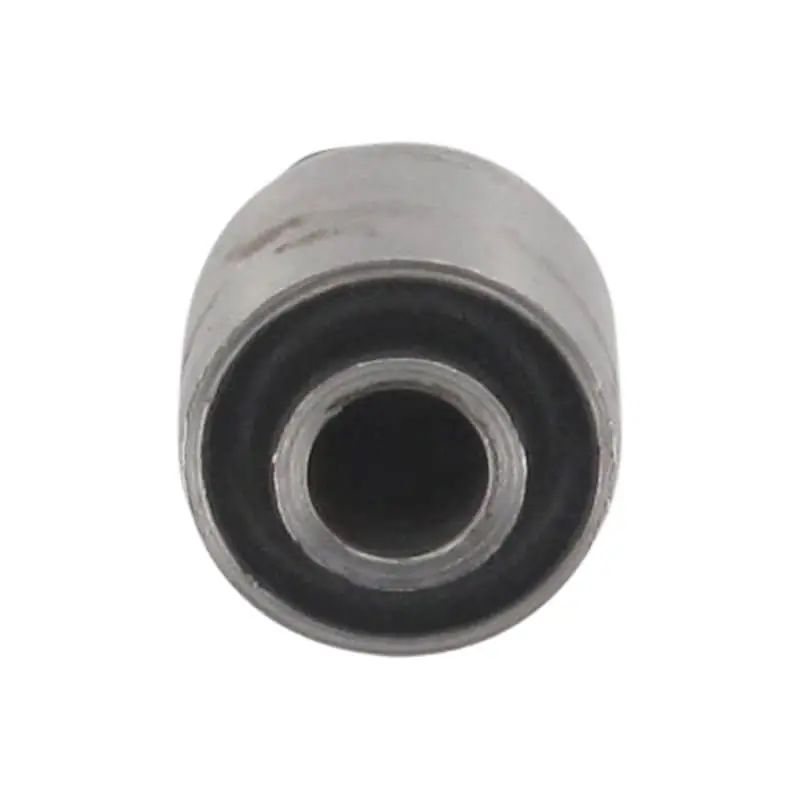 Motorlager Silentbuchse 8x20x19mm Stoßdämpferbuchse FIG.E15-5 Gummilager hinten Silentblock Gummibuchse Silentlager Lagerbuchse 1E40QMB Solange Der Vorrat Reicht
