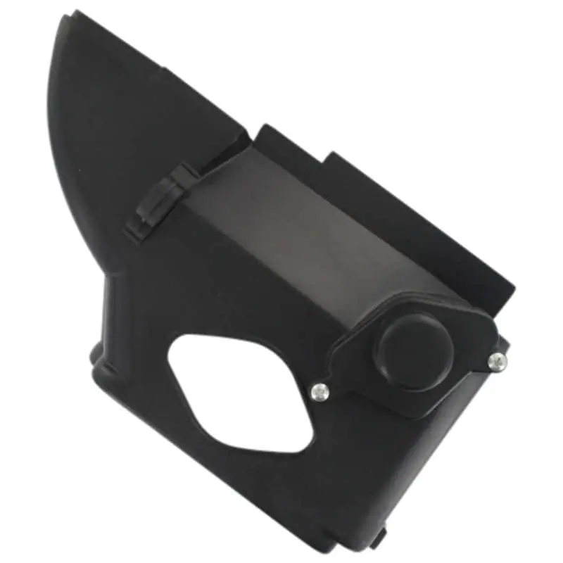 Echt Zylinderverkleidung oben A 4T 50cc FIG E9-15 FIG-E9-15