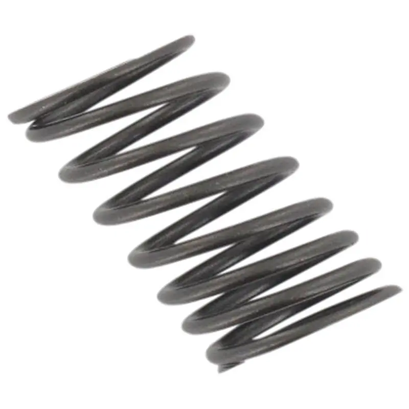 Ventilfeder innen 30x16mm Druckfeder FIG E2-14 Jetzt Bestellen