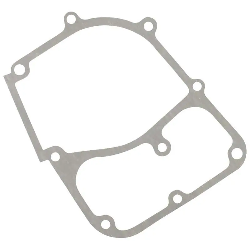 Dichtung Kurbelgehäuse mitte 4T 50cc FIG E1-6 Preisreduziert