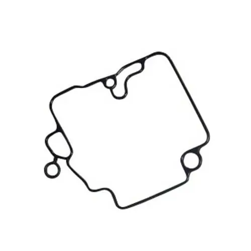 Highlight Dichtung Schwimmerkammer 4T 50cc 139QMB FIG E5-31