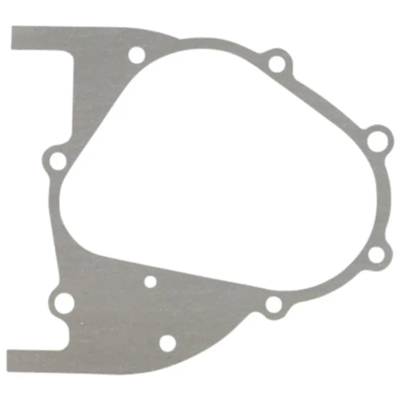 Dichtung Getriebedeckel 4Takt 152QMI FIG.E14-2 Highlight
