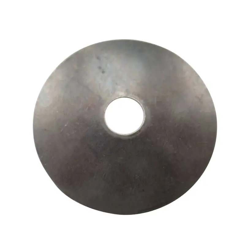 Anlaufscheibe 20x14.2x0.5mm Jonway Spann-Scheibe 97310-126005 Spannscheibe Zwischenscheibe Anlauf-Scheibe 1E40QMB Scooter Moped Service Letzte Chance