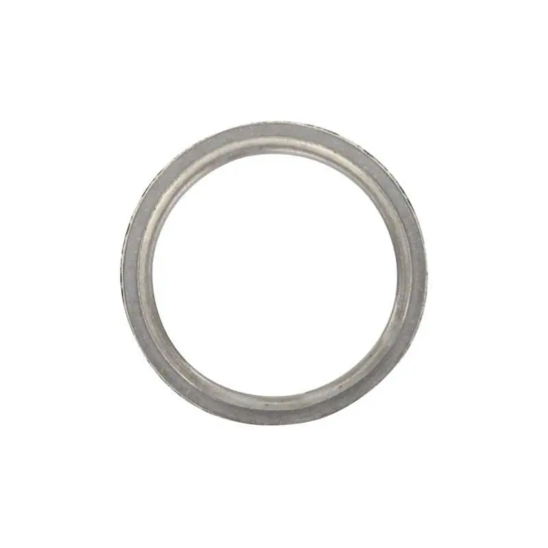 CPI Aragon 50 Club Krümmerdichtung 50ccm 2Takt Q0F-18131-00-00 Dichtungsring Dichtring Auspuffdichtung Flanschdichtung Krümmer-Dichtung Top-Preis