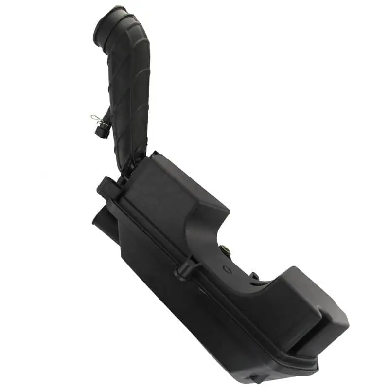 Rex RS Classic 50 Luftfilter Roller 50ccm 4Takt 1200701-1 Luftfilterkasten Luft-Filter Luftfiltergehäuse Luftfiltermatte 50ccm-4Takt Online Kaufen