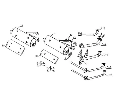 Versand Am Gleichen Tag Bundschraube M8x35mm Kreidler Vabene 50 Scooter Roller 730581 Maschinenschraube Flanschschraube Flansch-Schraube Maschinen-Schraube SMC