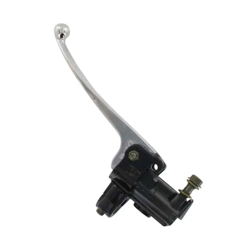Keeway RY8 50 Bremszylinder Hydraulikpumpe Roller Hauptbremszylinder 50ccm 2Takt 50cc 2T Bremspumpe Hydraulik-Pumpe Letzte Chance