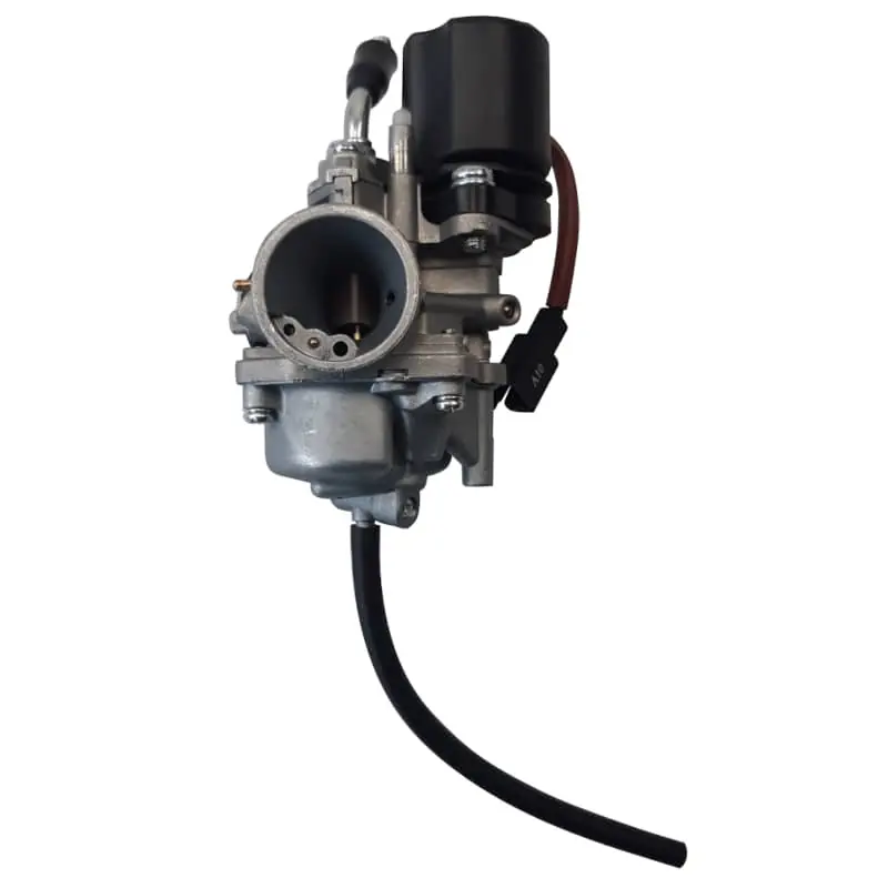 Aprilia Rally 50 AC Carburateur 50ccm 2Takt Vergaser Schwimmer-Vergaser 50cc 2T Carburetor Benzin-Vergaser Vergaseranlage Sale