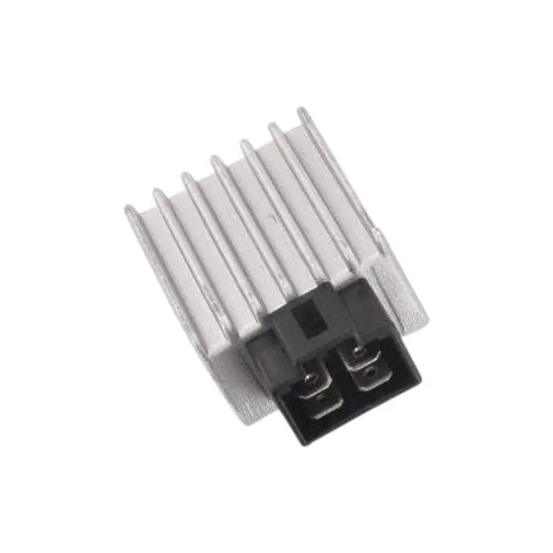 Begrenztes Angebot Kreidler Drive 50 Laderegler 50ccm 2Takt Regler Roller Spannungsregler 1E40QMB YY50QT-28 50cc 2T Minarelli liegend