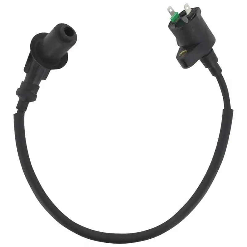 Kreidler RMC-E 50 Zündmodul Zertifiziert