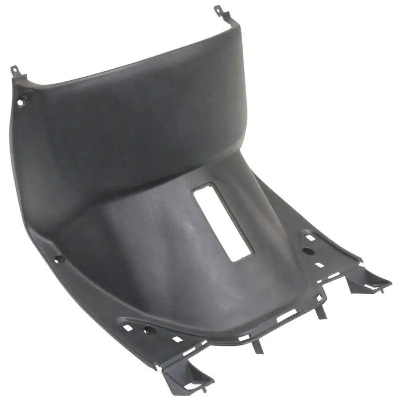Rex RS460 50cc 4T Frontteil Verkleidung Fußraum Fußraumverkleidung 50ccm 4Takt 139QMB JSD50QT-13 Neu