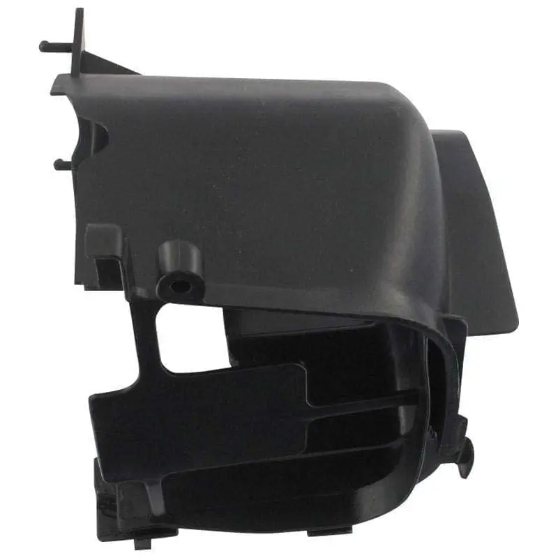 Rabatt Rex 50 Zylinderdeckel 50ccm 2Takt Zylinderabdeckung Zylinder-Abdeckung 1E40QMB YY50QT-28 50cc 2T Minarelli liegend
