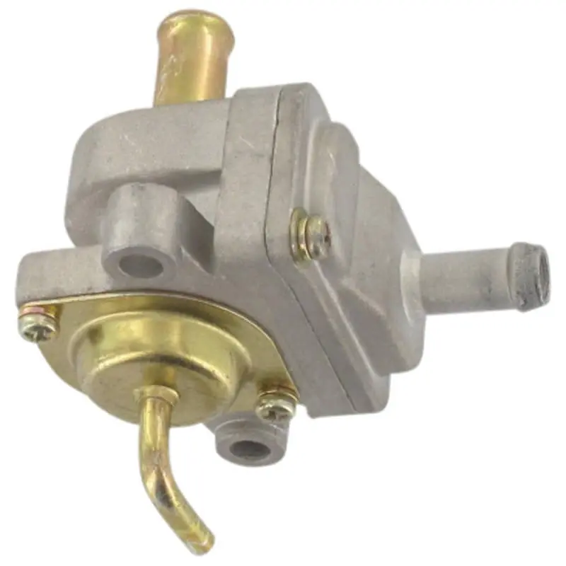 Sofort Bestellen Rex Drive 50 Ventil Sekundärluft 50ccm 2Takt Roller Sekundärluftventil SLS 1E40QMB YY50QT-28 50cc 2T Minarelli liegend
