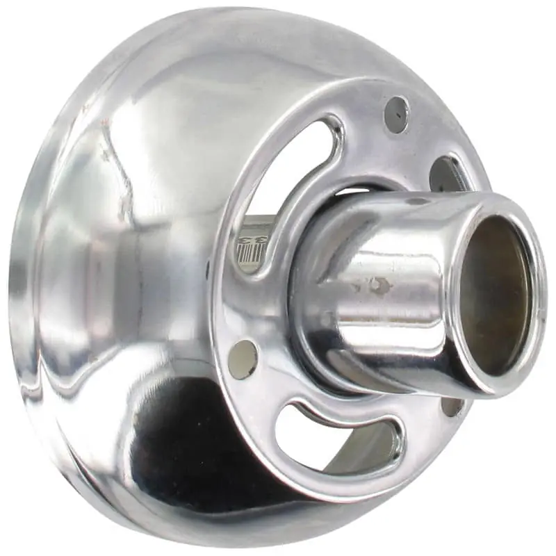 Rex RS460 Auspuff-Blende 50ccm 4Takt Auspuffblende Auspuffschutz 139QMB JSD50QT-13 50cc 4T 139QMA Hitzeblech Finale Aktion