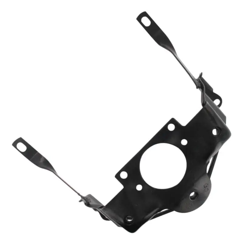 Jonway 139QMB Träger Befestigung Halter Motor AGM 50ccm 4Takt JSD50QT-13 50cc 4T 139QMA Bügel Halterung Haltebügel Abverkauf
