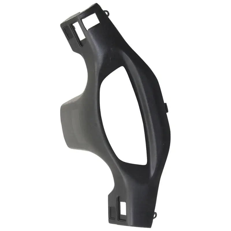 Rex RS460 Tacho-Verkleidung Lenkerverkleidung Roller Frontverkleidung 50ccm 4Takt 139QMB JSD50QT-13 50cc 4T 139QMA Must-Have
