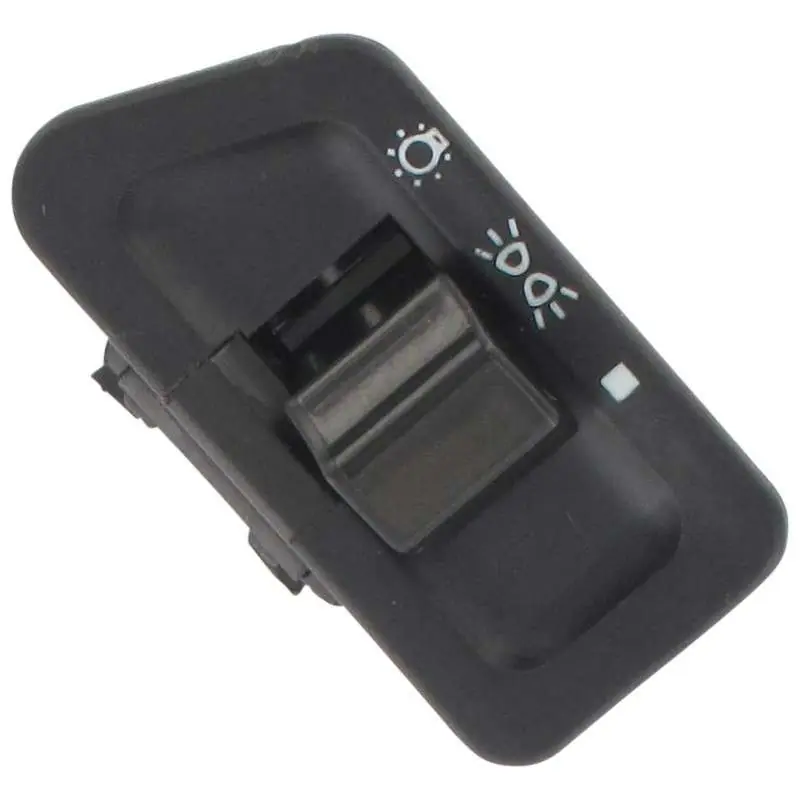 Aktuell Rex RS460 Einschalter 1050405-1 Switch Schalter Knopf Lichtschalter Licht 50ccm 4Takt 139QMB JSD50QT-13 50cc 4T 139QMA