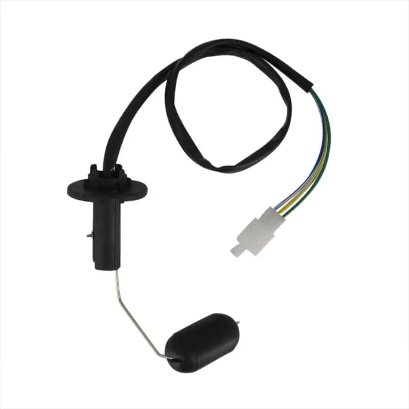 Angebot Rex RS460 Schwimmerschalter Tankanzeige Schwimmer-Schalter 50ccm 4Takt 139QMB JSD50QT-13 50cc 4T 139QMA Tanksensor